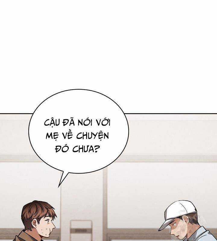 Sống Như Một Diễn Viên Chapter 96 trang 115