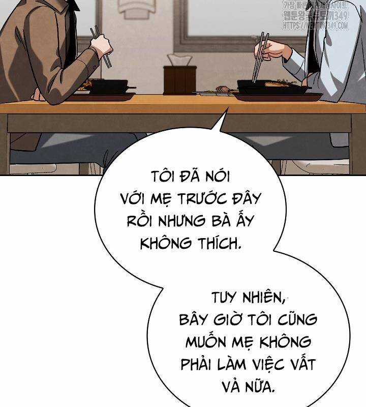 Sống Như Một Diễn Viên Chapter 96 trang 116