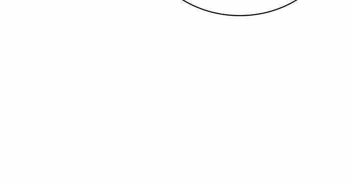 Sống Như Một Diễn Viên Chapter 96 trang 117