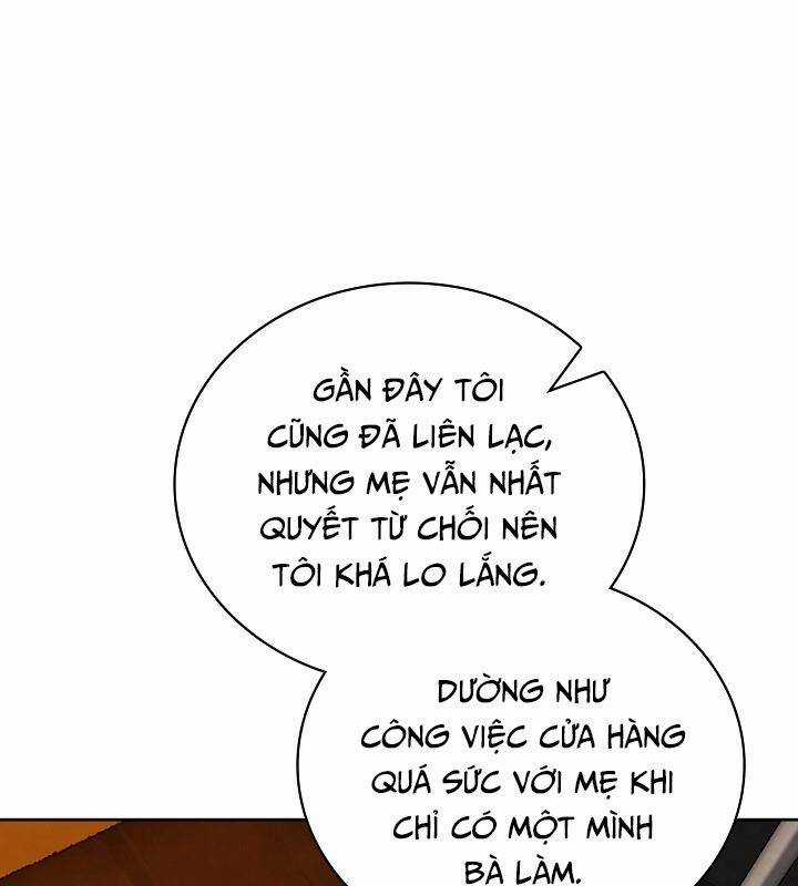 Sống Như Một Diễn Viên Chapter 96 trang 118