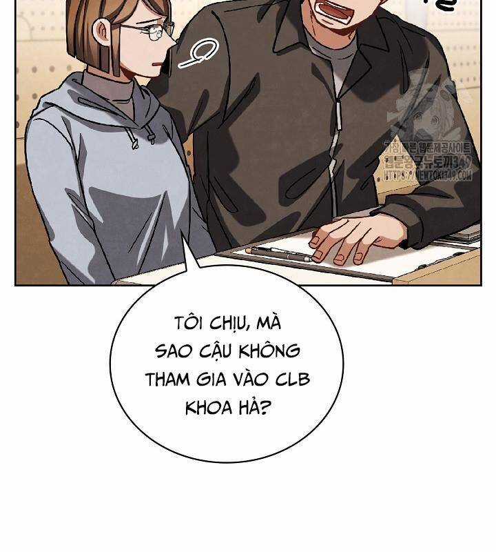 Sống Như Một Diễn Viên Chapter 96 trang 12