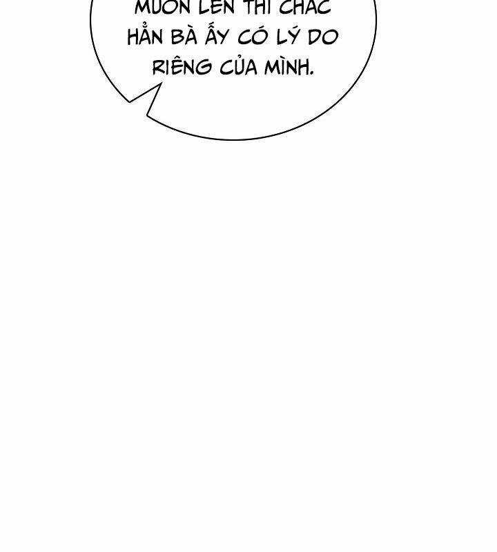 Sống Như Một Diễn Viên Chapter 96 trang 120