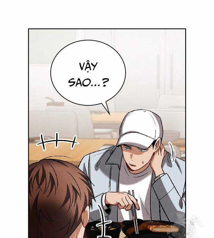 Sống Như Một Diễn Viên Chapter 96 trang 121