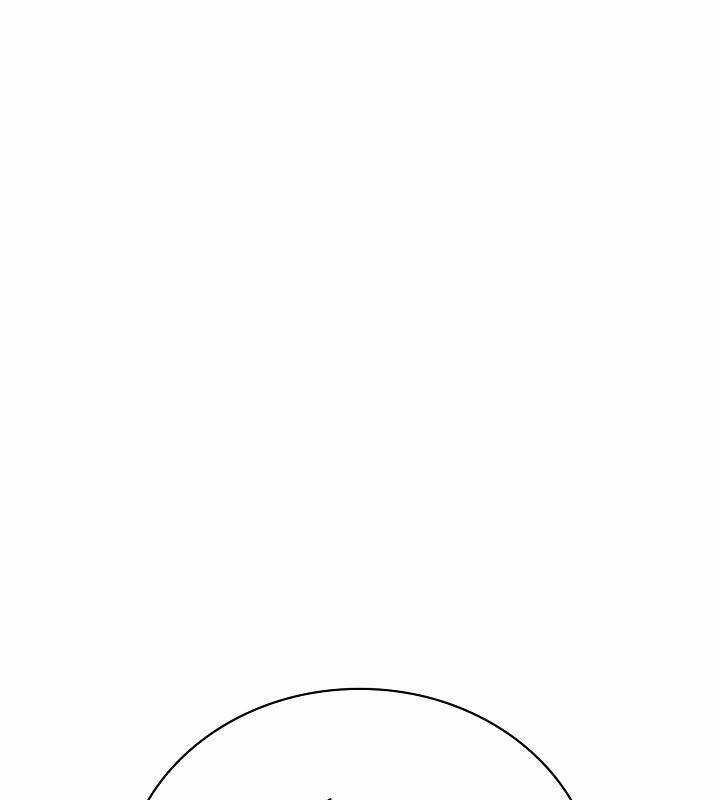 Sống Như Một Diễn Viên Chapter 96 trang 123