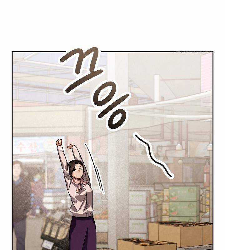 Sống Như Một Diễn Viên Chapter 96 trang 126