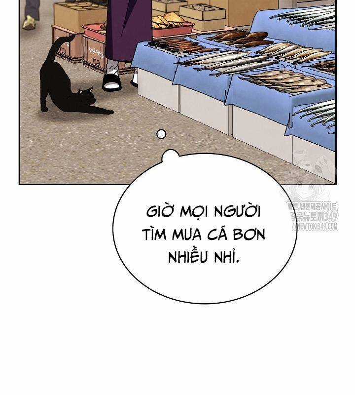 Sống Như Một Diễn Viên Chapter 96 trang 127