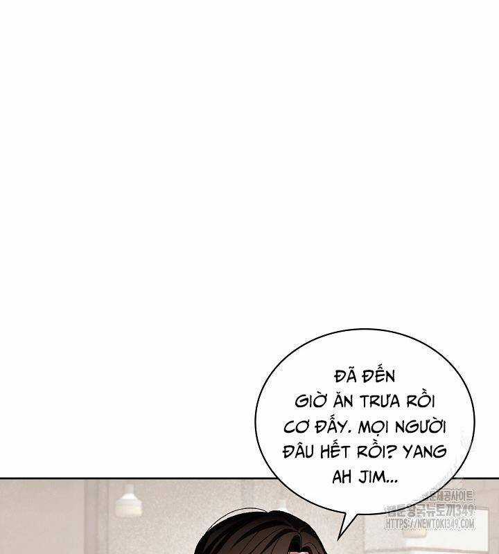 Sống Như Một Diễn Viên Chapter 96 trang 128