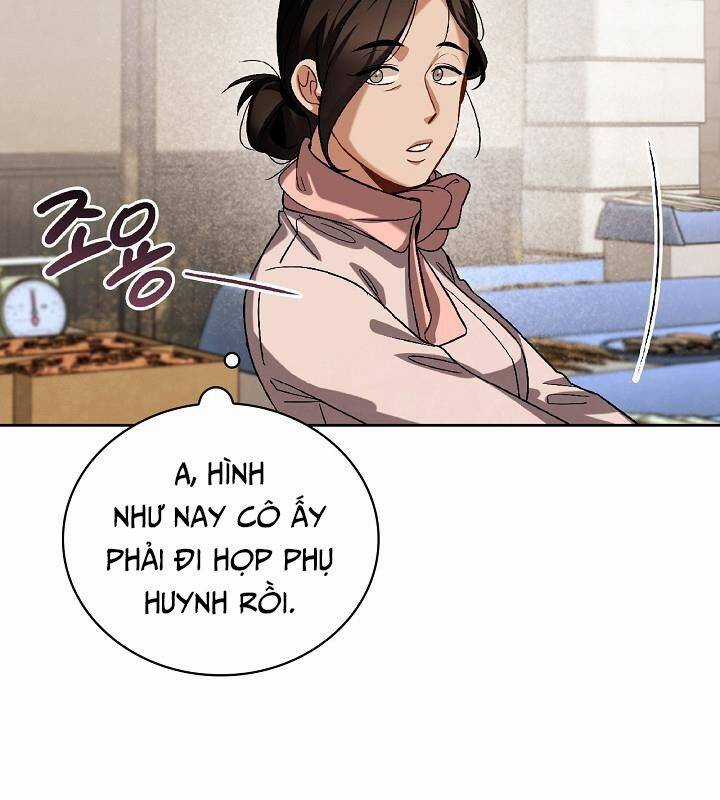 Sống Như Một Diễn Viên Chapter 96 trang 129