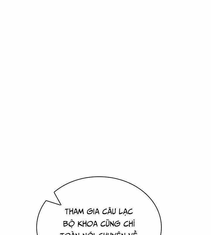 Sống Như Một Diễn Viên Chapter 96 trang 13