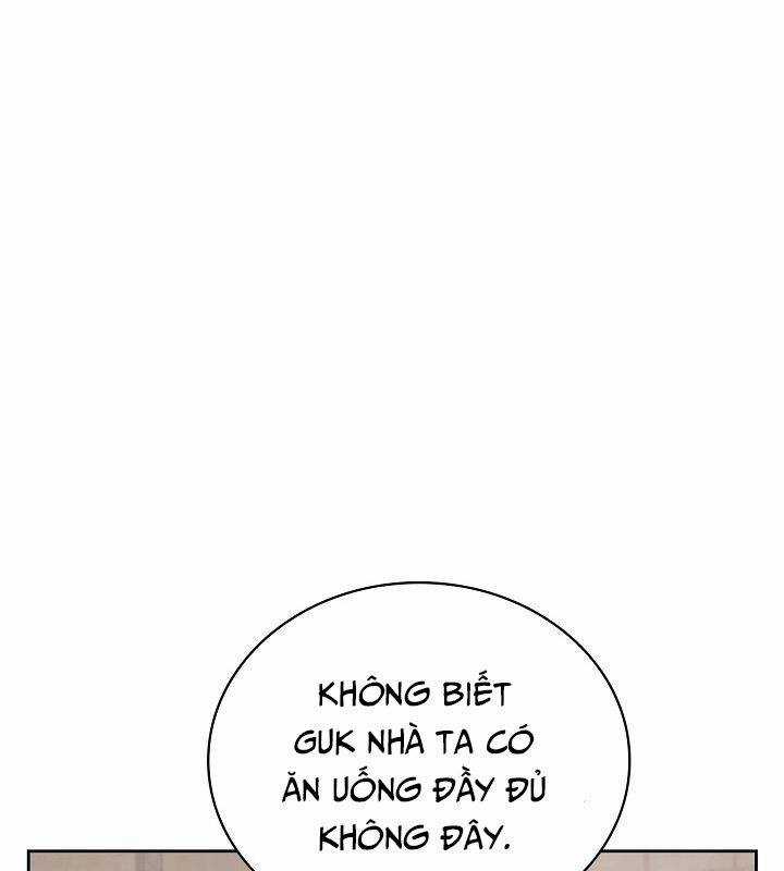 Sống Như Một Diễn Viên Chapter 96 trang 130