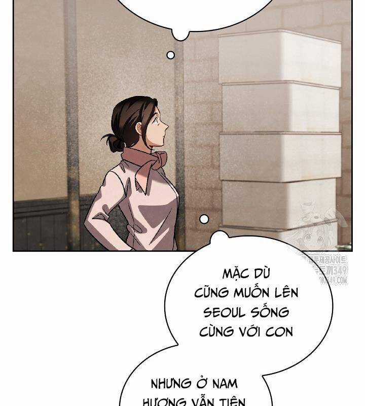 Sống Như Một Diễn Viên Chapter 96 trang 131