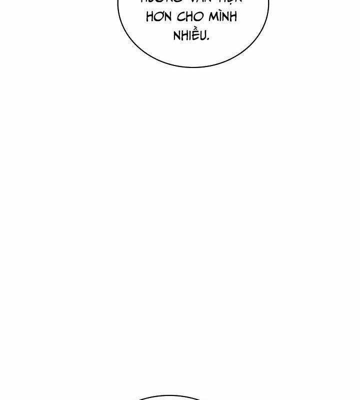 Sống Như Một Diễn Viên Chapter 96 trang 132