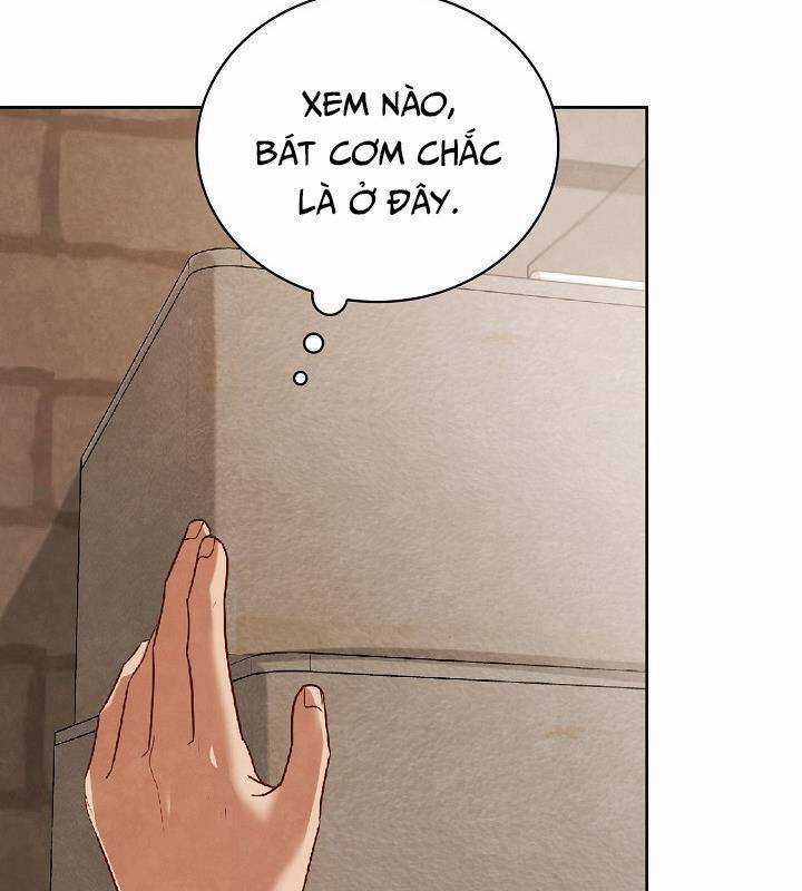 Sống Như Một Diễn Viên Chapter 96 trang 133