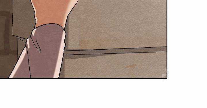 Sống Như Một Diễn Viên Chapter 96 trang 134