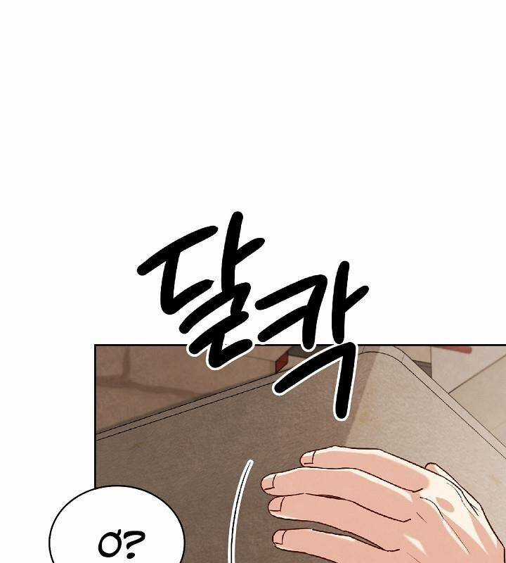 Sống Như Một Diễn Viên Chapter 96 trang 135