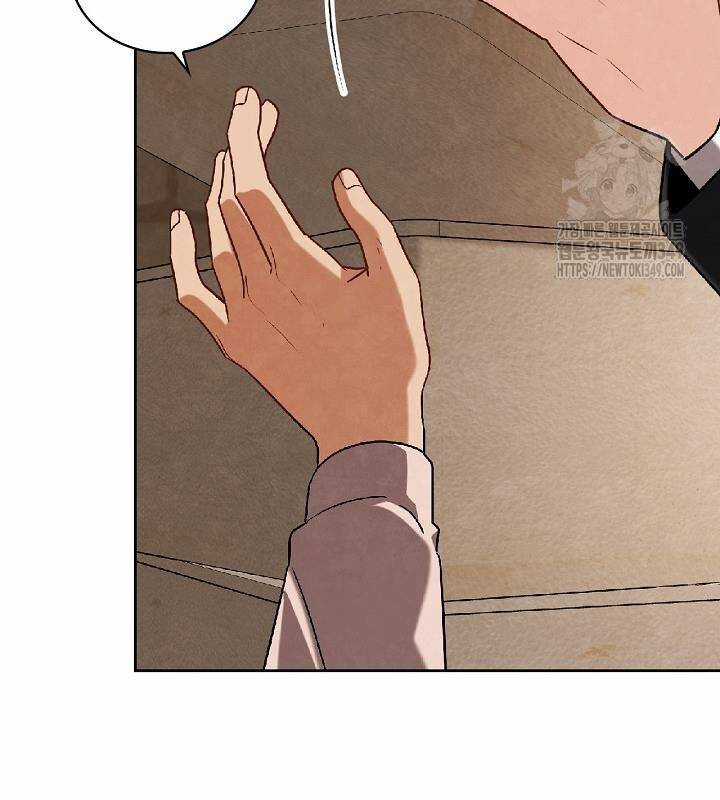 Sống Như Một Diễn Viên Chapter 96 trang 136