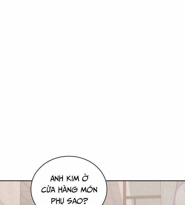 Sống Như Một Diễn Viên Chapter 96 trang 137