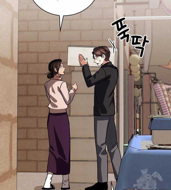 Sống Như Một Diễn Viên Chapter 96 trang 138