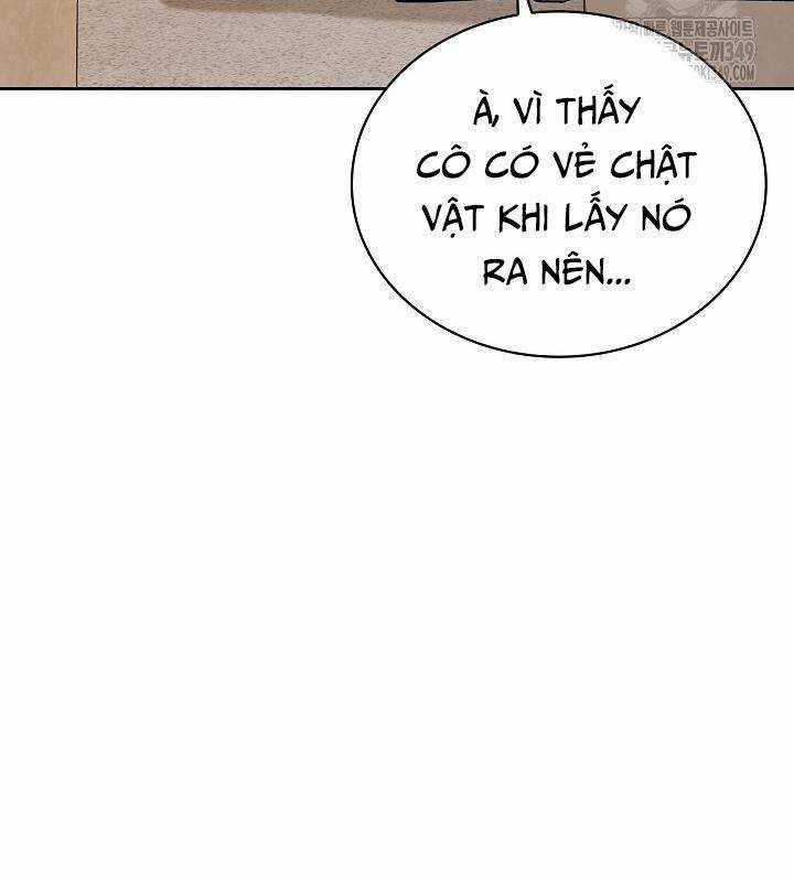 Sống Như Một Diễn Viên Chapter 96 trang 139