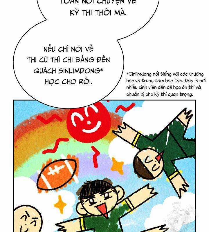 Sống Như Một Diễn Viên Chapter 96 trang 14