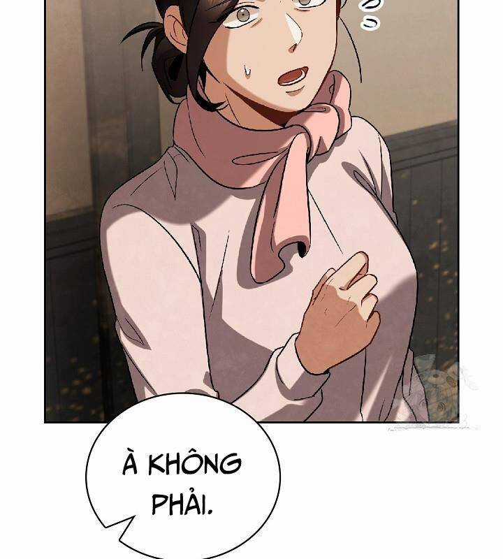 Sống Như Một Diễn Viên Chapter 96 trang 141