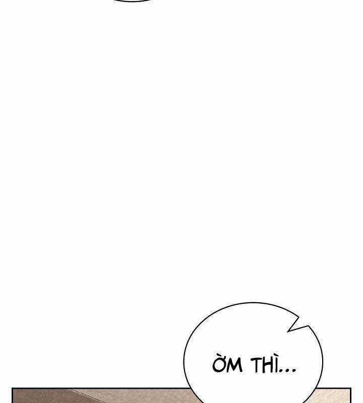 Sống Như Một Diễn Viên Chapter 96 trang 142