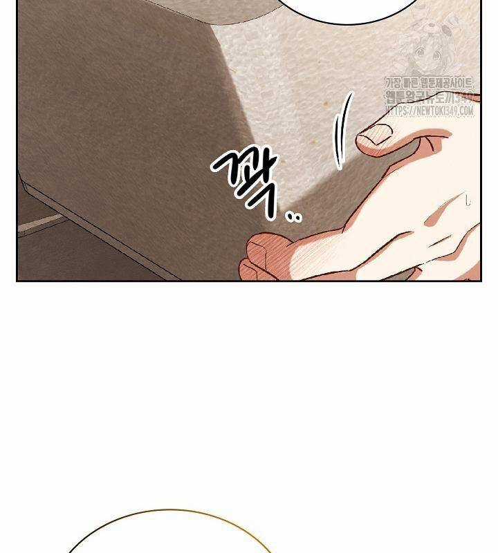 Sống Như Một Diễn Viên Chapter 96 trang 143