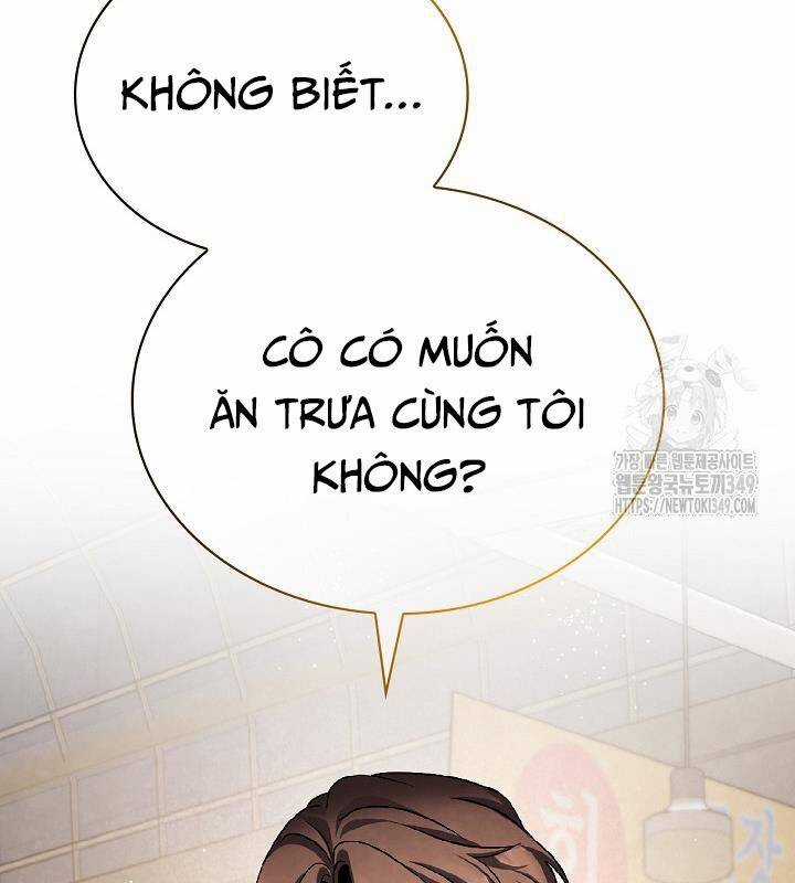 Sống Như Một Diễn Viên Chapter 96 trang 144