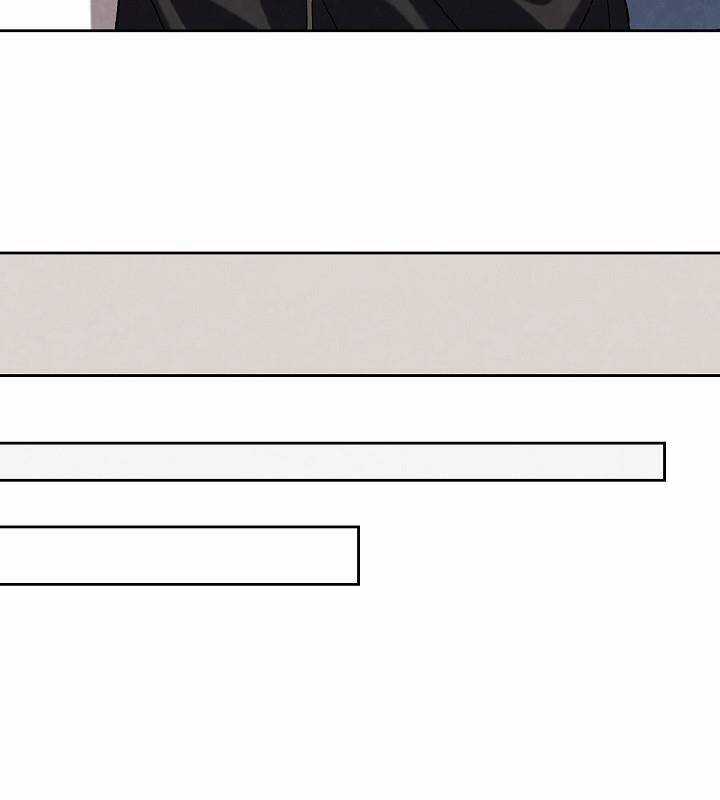 Sống Như Một Diễn Viên Chapter 96 trang 146