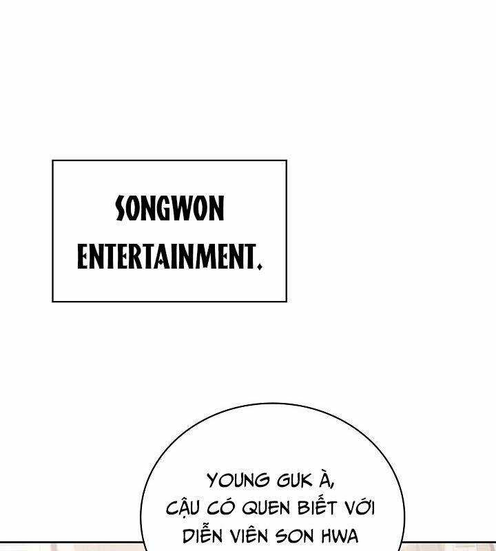 Sống Như Một Diễn Viên Chapter 96 trang 148