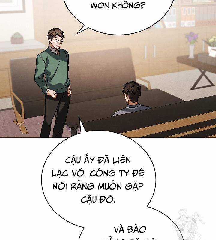 Sống Như Một Diễn Viên Chapter 96 trang 149