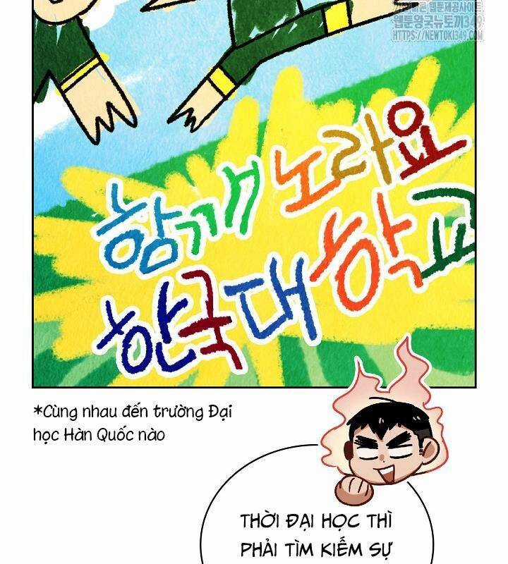 Sống Như Một Diễn Viên Chapter 96 trang 15