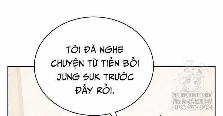 Sống Như Một Diễn Viên Chapter 96 trang 151