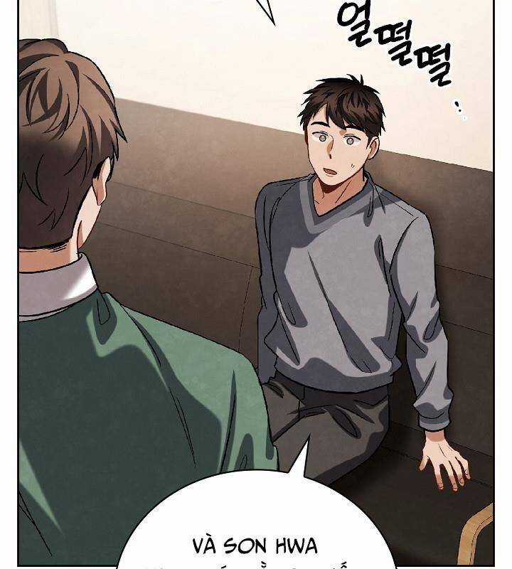 Sống Như Một Diễn Viên Chapter 96 trang 152