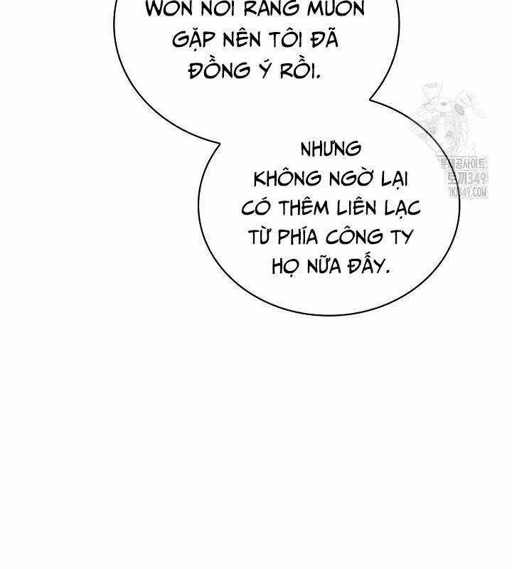 Sống Như Một Diễn Viên Chapter 96 trang 153