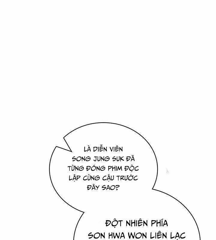 Sống Như Một Diễn Viên Chapter 96 trang 154