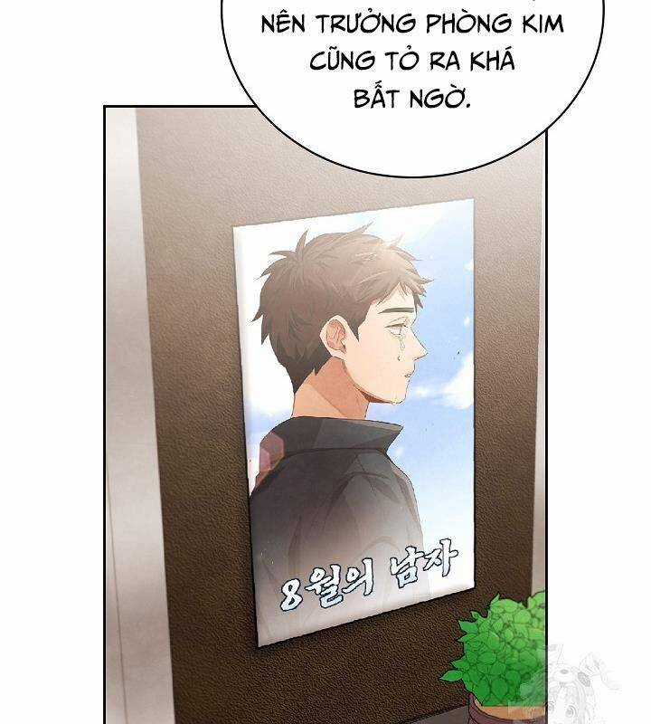 Sống Như Một Diễn Viên Chapter 96 trang 155