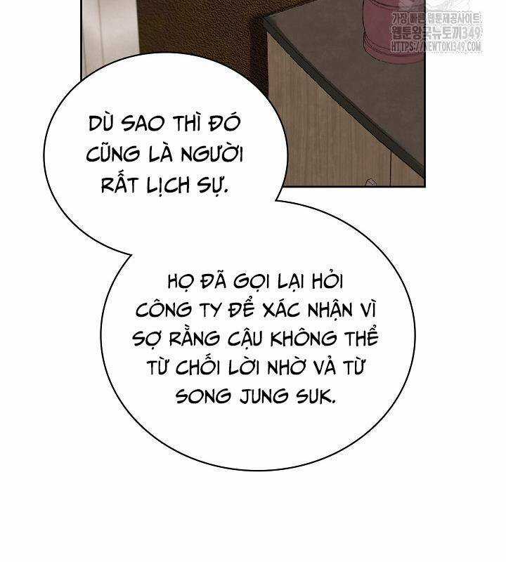 Sống Như Một Diễn Viên Chapter 96 trang 156