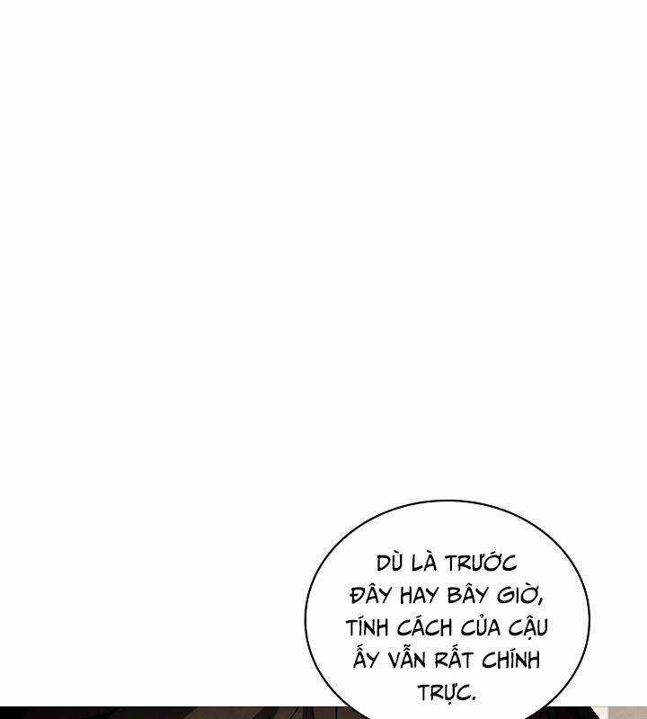 Sống Như Một Diễn Viên Chapter 96 trang 157