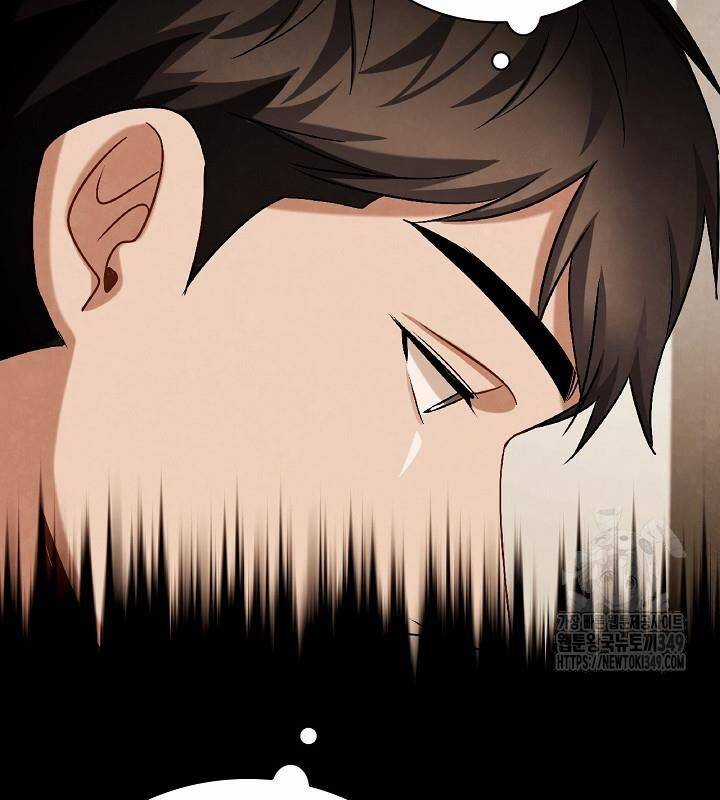 Sống Như Một Diễn Viên Chapter 96 trang 158