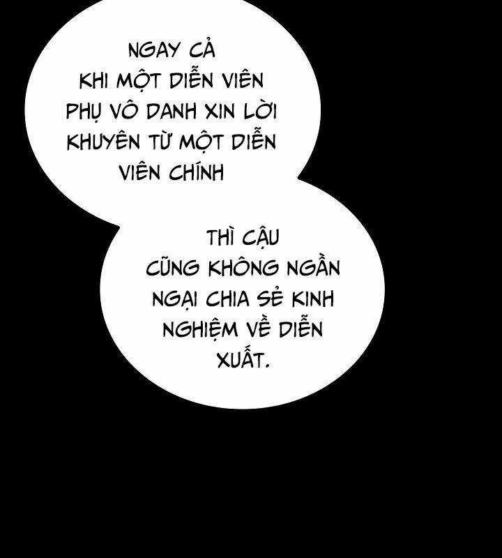 Sống Như Một Diễn Viên Chapter 96 trang 159