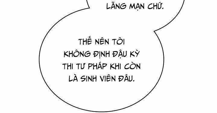 Sống Như Một Diễn Viên Chapter 96 trang 16