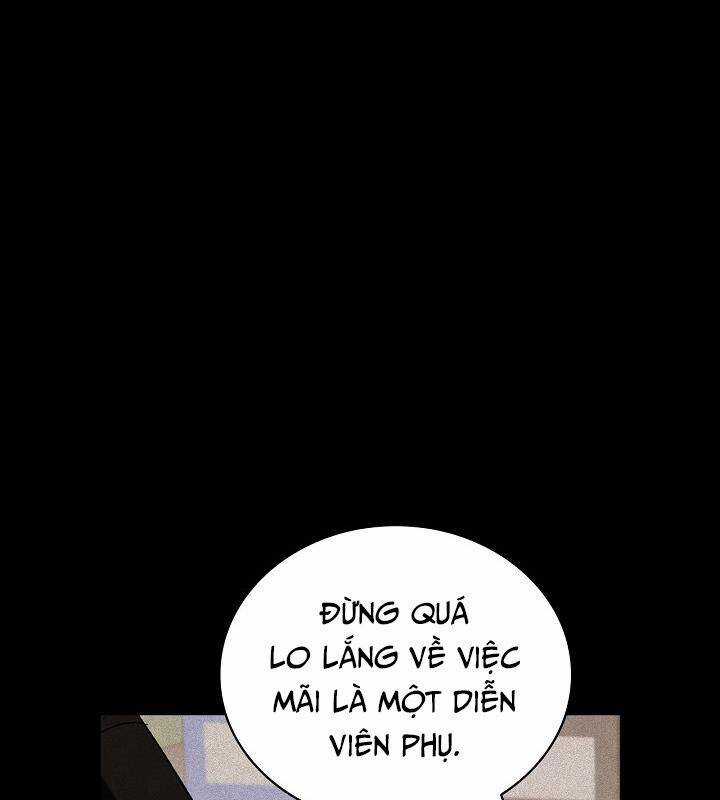 Sống Như Một Diễn Viên Chapter 96 trang 160