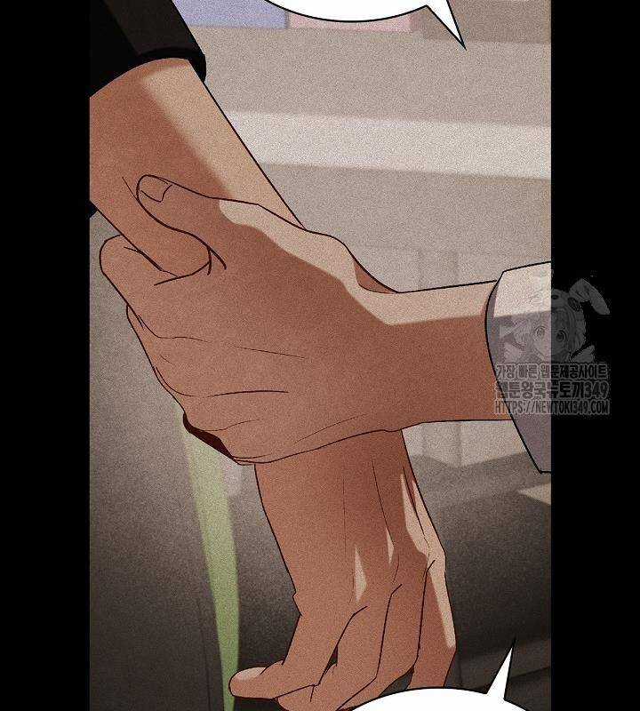 Sống Như Một Diễn Viên Chapter 96 trang 161