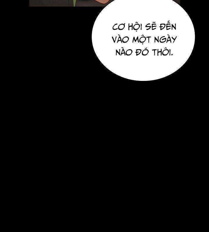 Sống Như Một Diễn Viên Chapter 96 trang 162