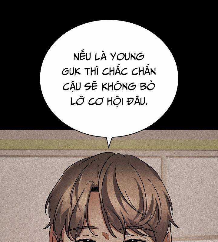 Sống Như Một Diễn Viên Chapter 96 trang 163