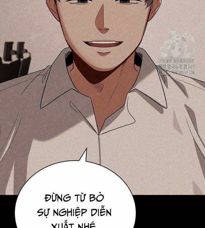 Sống Như Một Diễn Viên Chapter 96 trang 164