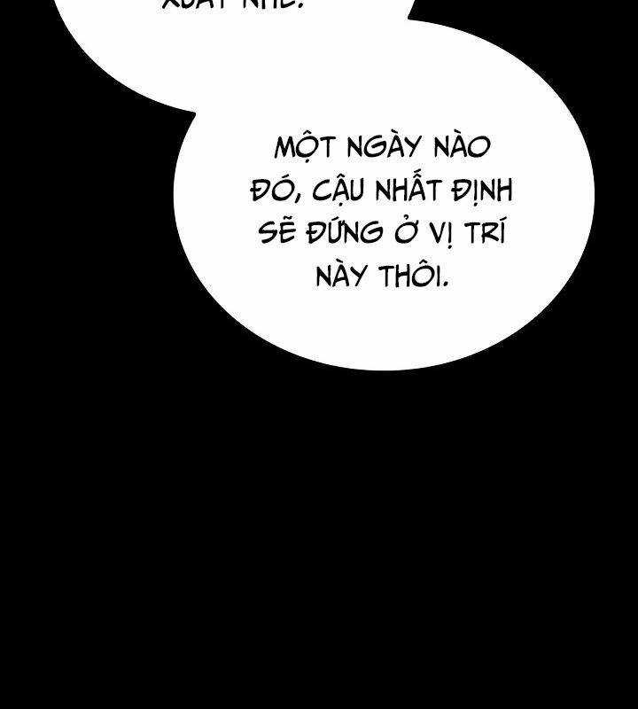 Sống Như Một Diễn Viên Chapter 96 trang 165