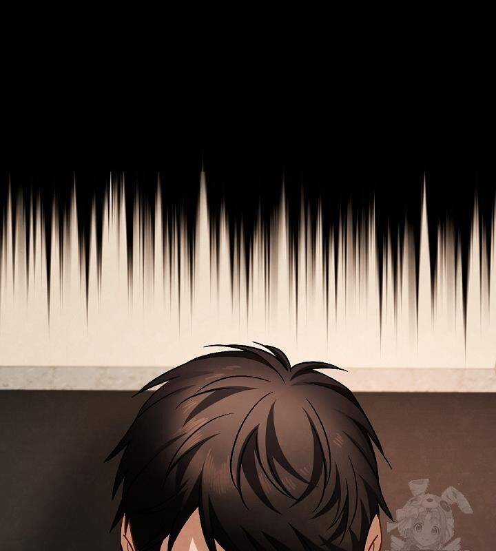 Sống Như Một Diễn Viên Chapter 96 trang 166