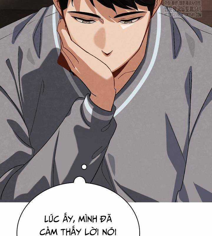 Sống Như Một Diễn Viên Chapter 96 trang 167